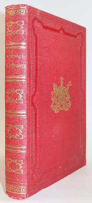 Bild Nr.5: 143-2157 Griesinger,T.: (Deutschland, Baden-Württemberg)