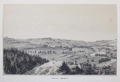 Bild Nr.7: 143-2157 Griesinger,T.: (Deutschland, Baden-Württemberg)