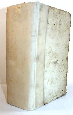 Bild Nr.8: 143-216 Sammelband: (Leichenpredigt)