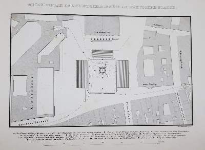 Bild Nr.6: 143-2166 Feier: (Deutschland, Bayern)