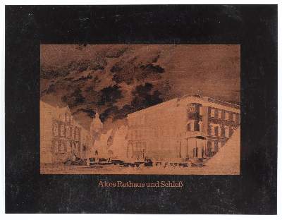 Bild Nr.2: 143-2171 Biebrich.: (Deutschland)
