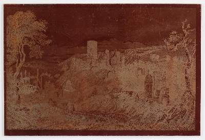 Bild Nr.3: 143-2171 Biebrich.: (Deutschland)