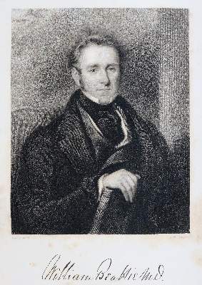 Bild Nr.2: 143-2176 Beattie,W.: (Deutschland, Donaulauf)