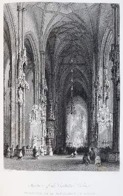 Bild Nr.6: 143-2176 Beattie,W.: (Deutschland, Donaulauf)