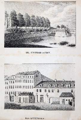 Bild Nr.2: 143-2177 Klemm,G.: (Deutschland, Dresden)