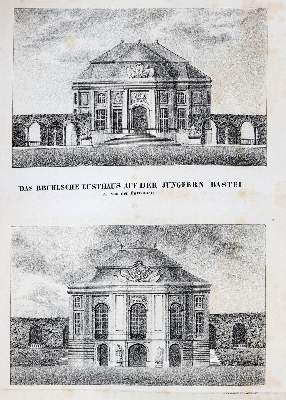 Bild Nr.3: 143-2177 Klemm,G.: (Deutschland, Dresden)
