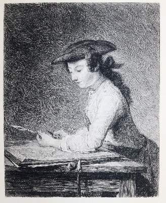 Bild Nr.4: 143-2182 Seidel,P.: (Deutschland, Friedrich II)