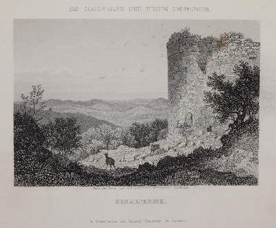 Bild Nr.3: 143-2183 Gossmann,J.B.: (Deutschland)