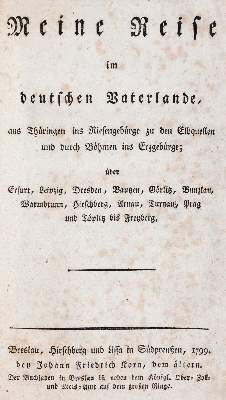 Bild Nr.1: 143-2184 Guts Muths,J.C.F.: (Deutschland)