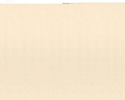 Bild Nr.3: 143-2188 Büttstedt.: (Deutschland, Handschriften)