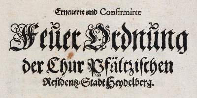 Bild Nr.1: 143-2193 Heidelberg.: (Deutschland)