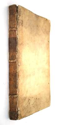 Bild Nr.2: 143-2194 Spangenberg,C.: (Deutschland, Henneberg)
