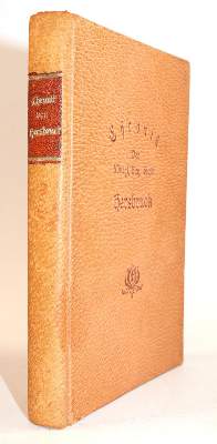 Bild Nr.2: 143-2195 Ulmer,T.W.: (Deutschland, Hersbruck)