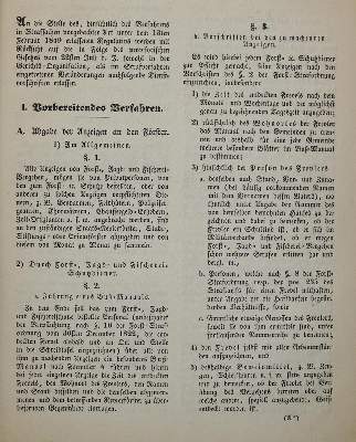 Bild Nr.2: 143-2197 Regulativ,: (Deutschland, Hessen, Jagd)