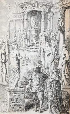 Bild Nr.8: 143-22 (Christyn,J.-B.).: (Belgien)