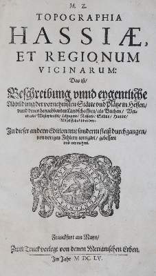 Bild Nr.1: 143-2200 Z(eiller), M(artin): (Deutschland, Hessen)