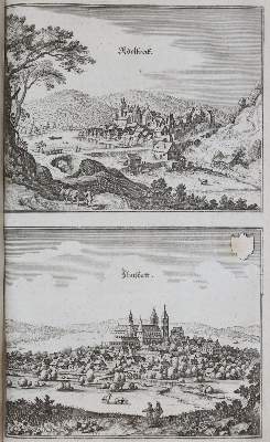 Bild Nr.5: 143-2200 Z(eiller), M(artin): (Deutschland, Hessen)