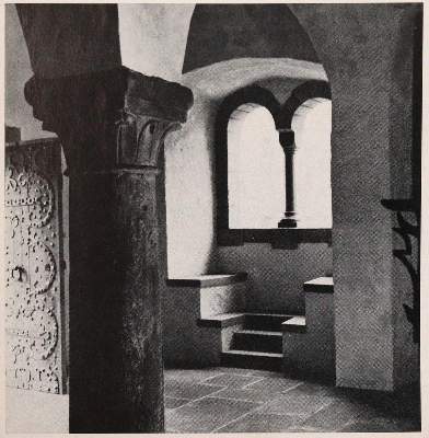 Bild Nr.2: 143-2204 Adreßbuch: (Deutschland, Kaiserslautern)