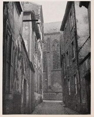 Bild Nr.3: 143-2204 Adreßbuch: (Deutschland, Kaiserslautern)