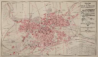 Bild Nr.3: 143-2205 Kaiserslautern.: (Deutschland)