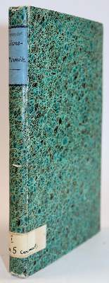 Bild Nr.2: 143-2208 Cramer,A.W.: (Deutschland, Kiel)