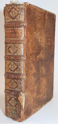 Bild Nr.2: 143-221 L'Office de la Semaine Sainte: (Alte Drucke, Handschriften und Theologie)