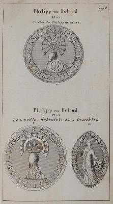 Bild Nr.3: 143-2210 Köllner,A.: (Deutschland, Kirchheim)