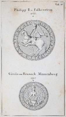 Bild Nr.4: 143-2210 Köllner,A.: (Deutschland, Kirchheim)