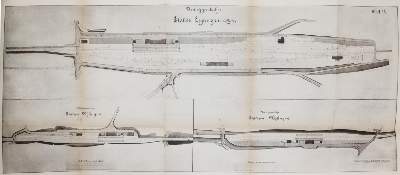 Bild Nr.3: 143-2212 Kraichgaubahn, Die,: (Deutschland, Kraichgau)