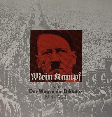 Bild Nr.3: 143-2214 Leiser,E.: (Deutschland)
