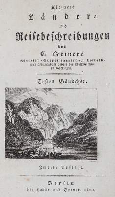 Bild Nr.1: 143-2217 Meiners,C.: (Deutschland)
