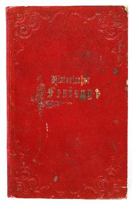 Bild Nr.3: 143-2218 Münchens historischer Festzug 1858.: (Deutschland, München)