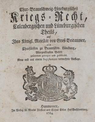 Bild Nr.1: 143-2220 Niedersachsen.: (Deutschland)
