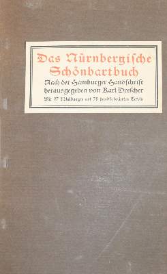 Bild Nr.4: 143-2221 Drescher,K. (Hrsg.).: (Deutschland, Nürnberg)