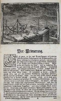 Bild Nr.2: 143-2223 (Wölckern,L.C.).: (Deutschland, Nürnberg)