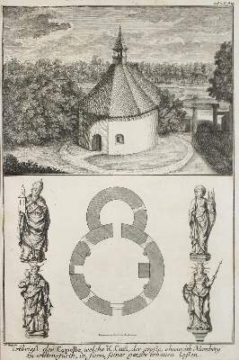 Bild Nr.4: 143-2223 (Wölckern,L.C.).: (Deutschland, Nürnberg)