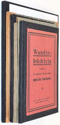 Bild Nr.6: 143-2228 Pfalz.: (Deutschland)