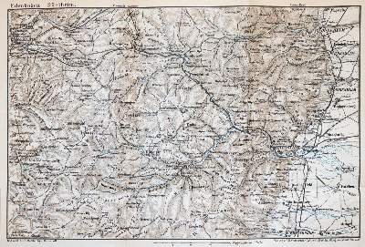 Bild Nr.2: 143-2230 Heuser,E.: (Deutschland, Pfalz)