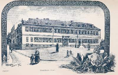 Bild Nr.3: 143-2232 Sammlung: (Deutschland, Pfalz)