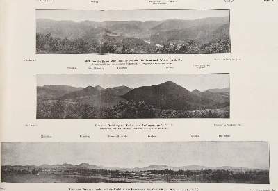 Bild Nr.3: 143-2233 Sammlung: (Deutschland, Pfalz)