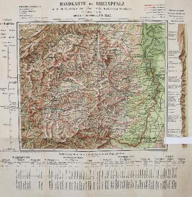 Bild Nr.3: 143-2234 Sammlung: (Deutschland, Pfalz)