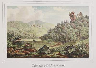 Bild Nr.3: 143-2235 Sammlung: (Deutschland, Pfalz)