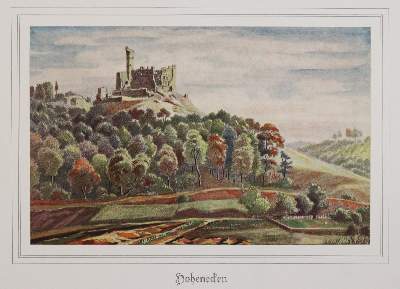 Bild Nr.4: 143-2235 Sammlung: (Deutschland, Pfalz)