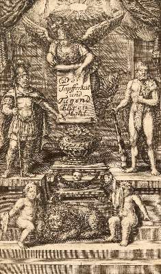 Bild Nr.2: 143-2237 (Fassmann,D.).: (Deutschland, Preussen)