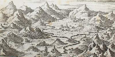 Bild Nr.1: 143-2242 (Riegel,C.).: (Deutschland, Rheinlande)