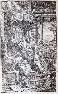 Bild Nr.1: 143-2248 (Salmon,T.).: (Deutschland)