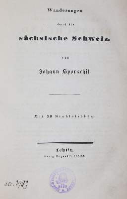 Bild Nr.1: 143-2249 Schwab,G. u.a.: (Deutschland)