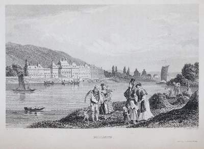 Bild Nr.3: 143-2249 Schwab,G. u.a.: (Deutschland)