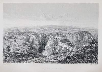 Bild Nr.4: 143-2249 Schwab,G. u.a.: (Deutschland)