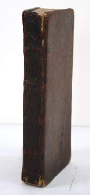 Bild Nr.2: 143-2250 (Hurter,J.C.).: (Deutschland, Schwaben)